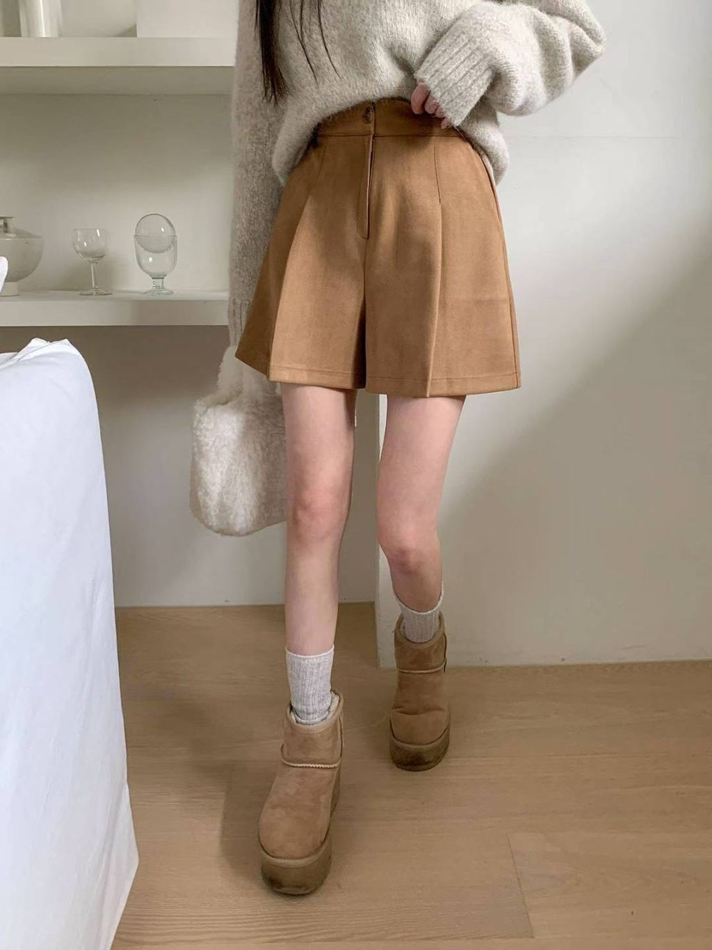 054825c0c745d4183f010e779110f921