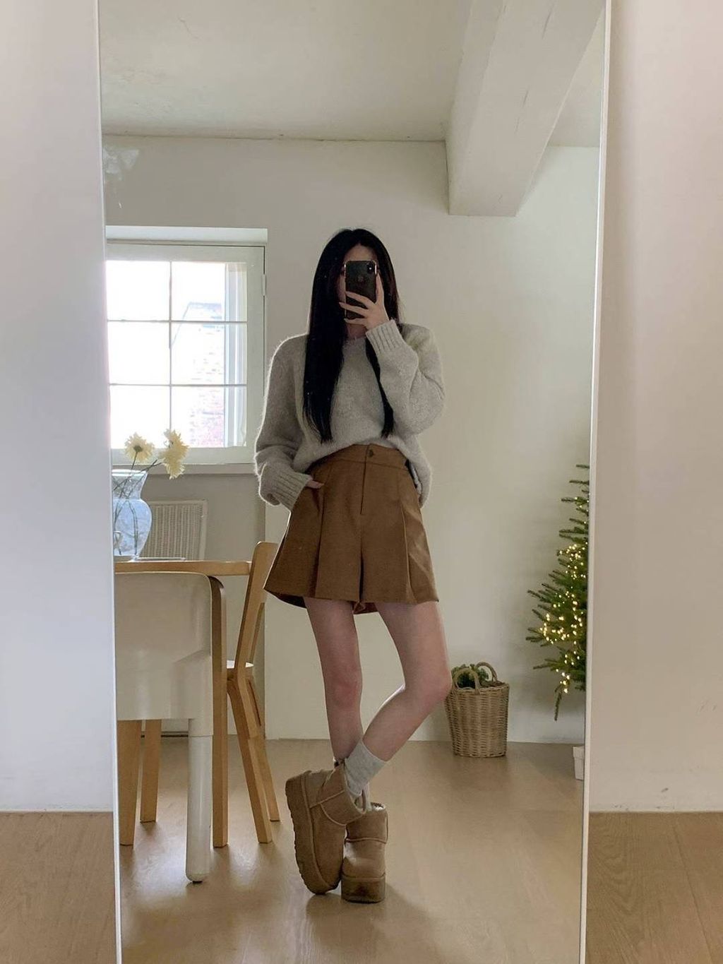 313befd55e269575c13d39563d38ca8b