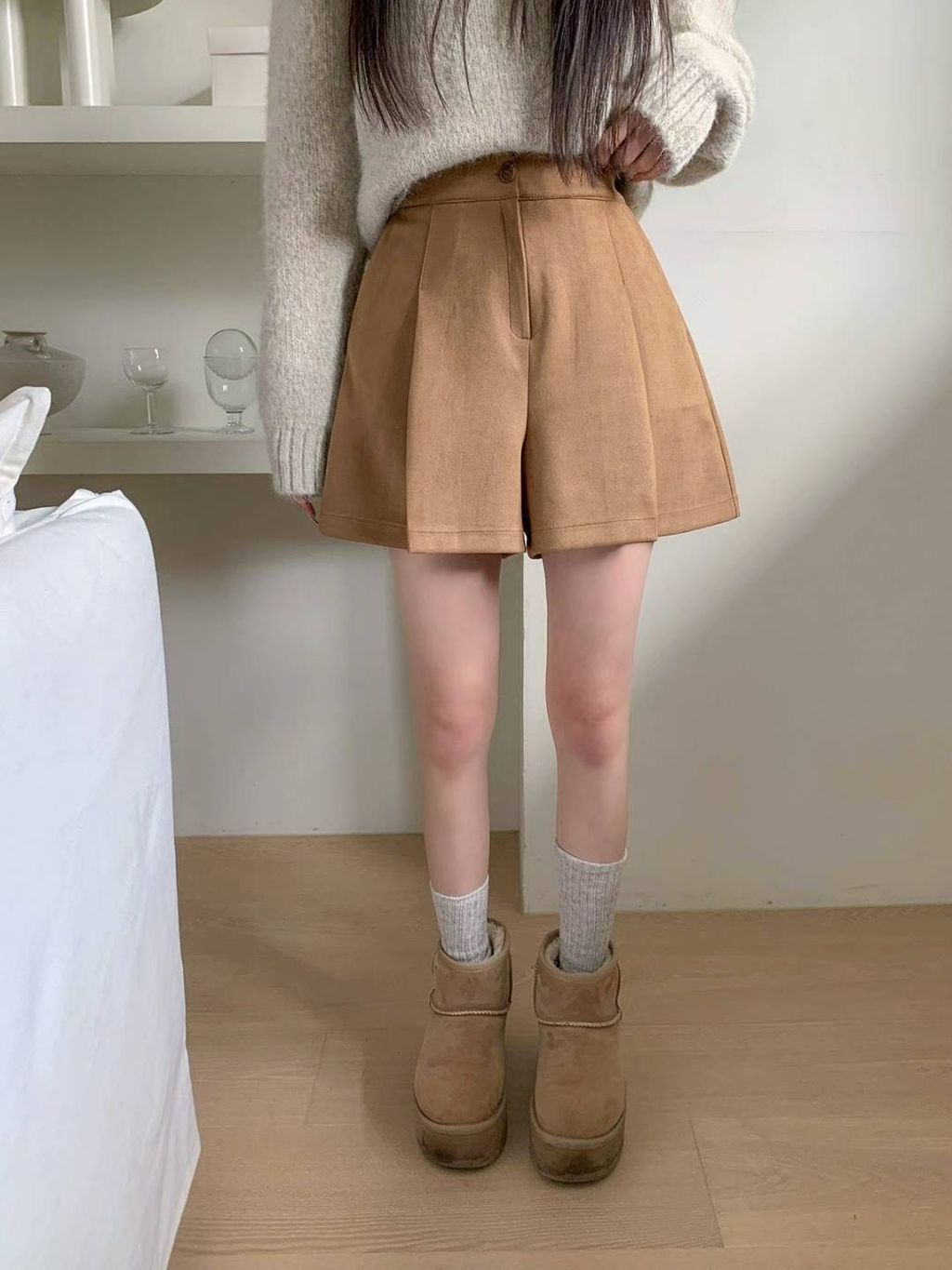 45aefdab1bb5df60a7d38b7a25f06106