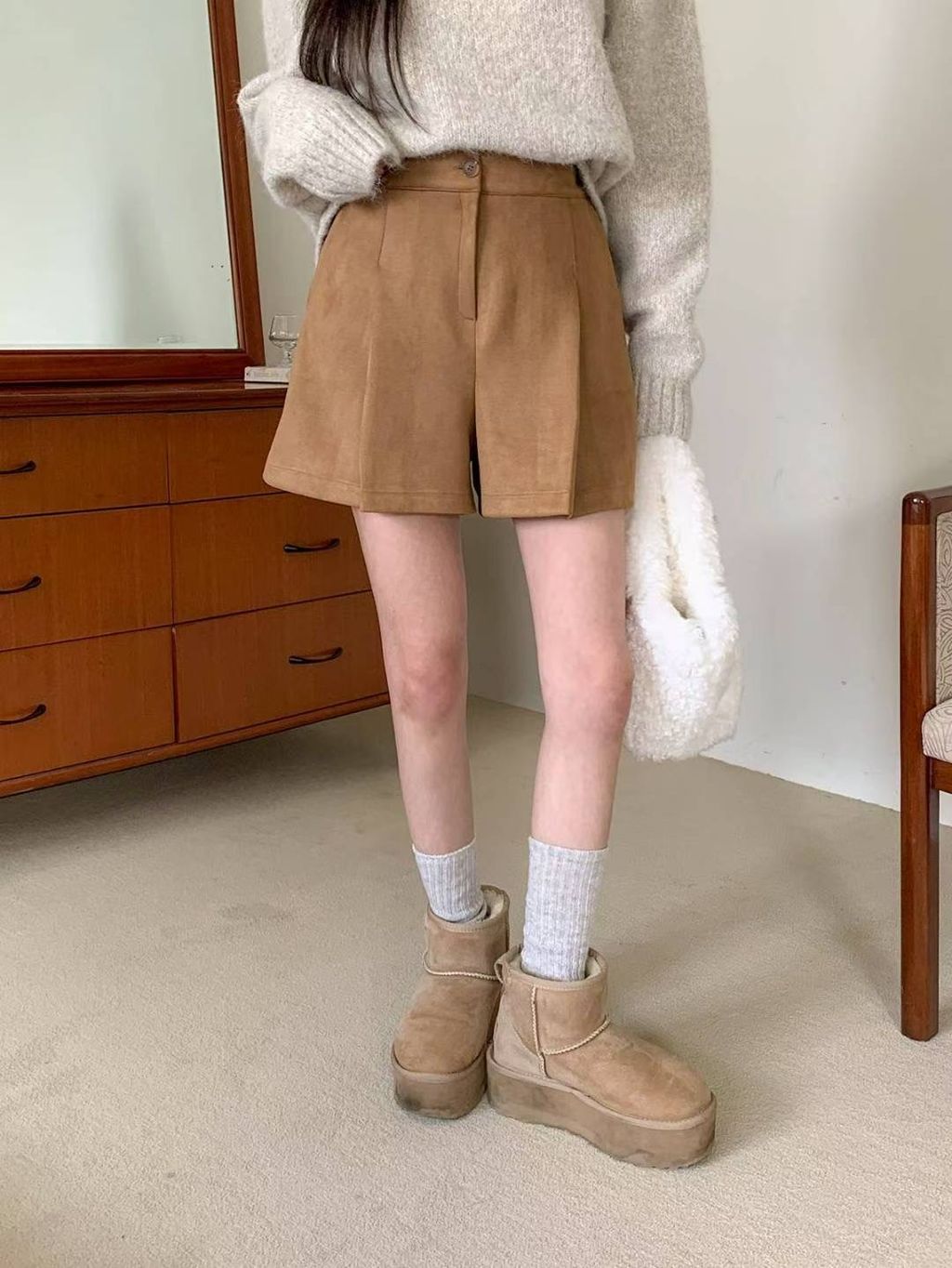 a470bdb8f7348772f181ba522545d0c1