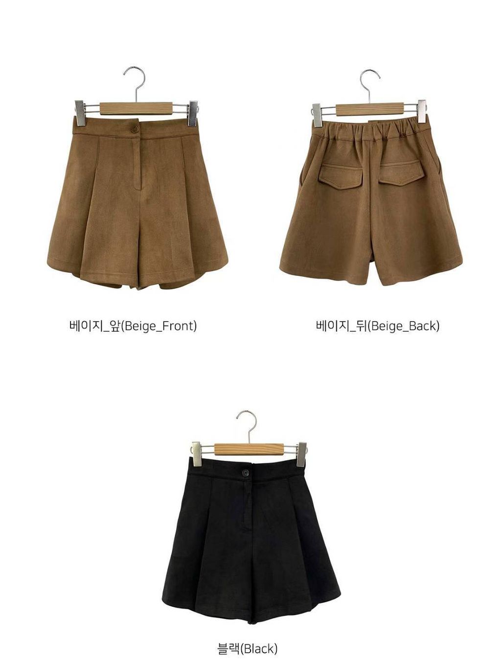 e25d8a1927628c8ca117243f355f084b