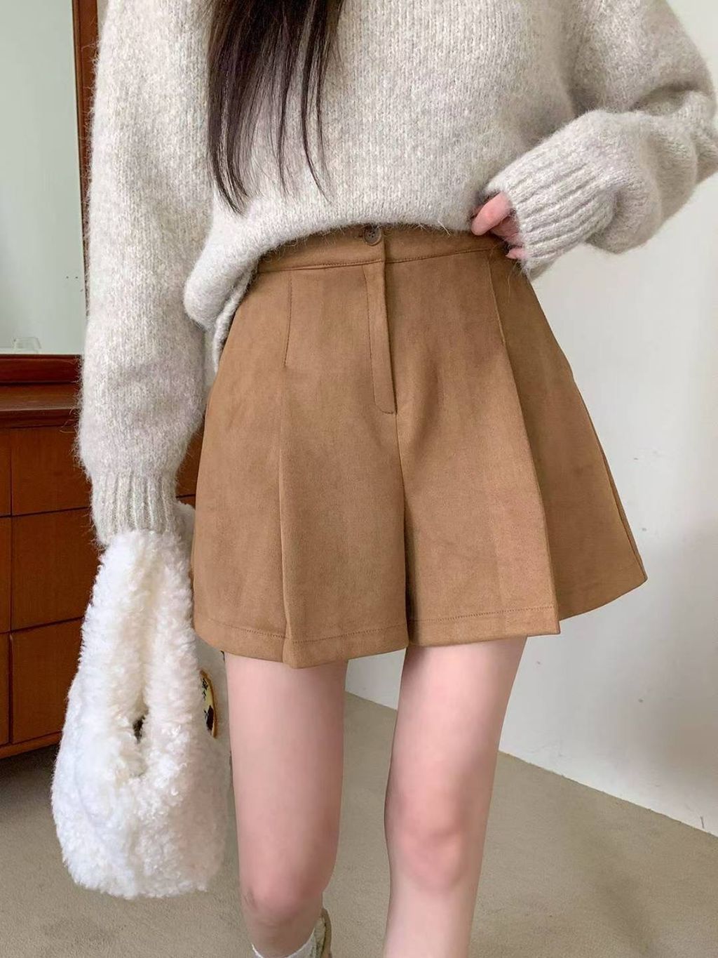 143057ee9c00b642975d4d3c1342f3bc