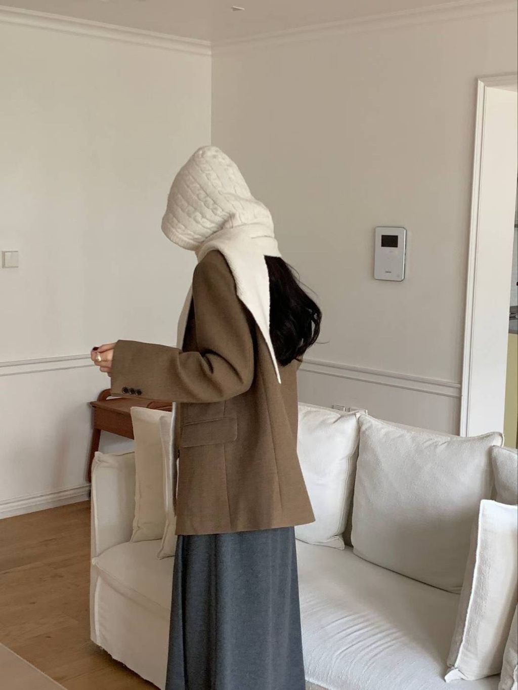 78ded73250b2fec79c461d2936ec59f7