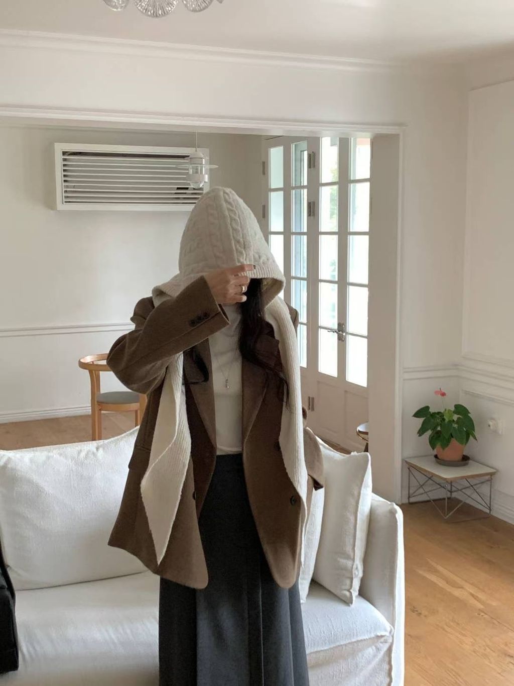 237ada252ea03d5cfba50677f39d1794