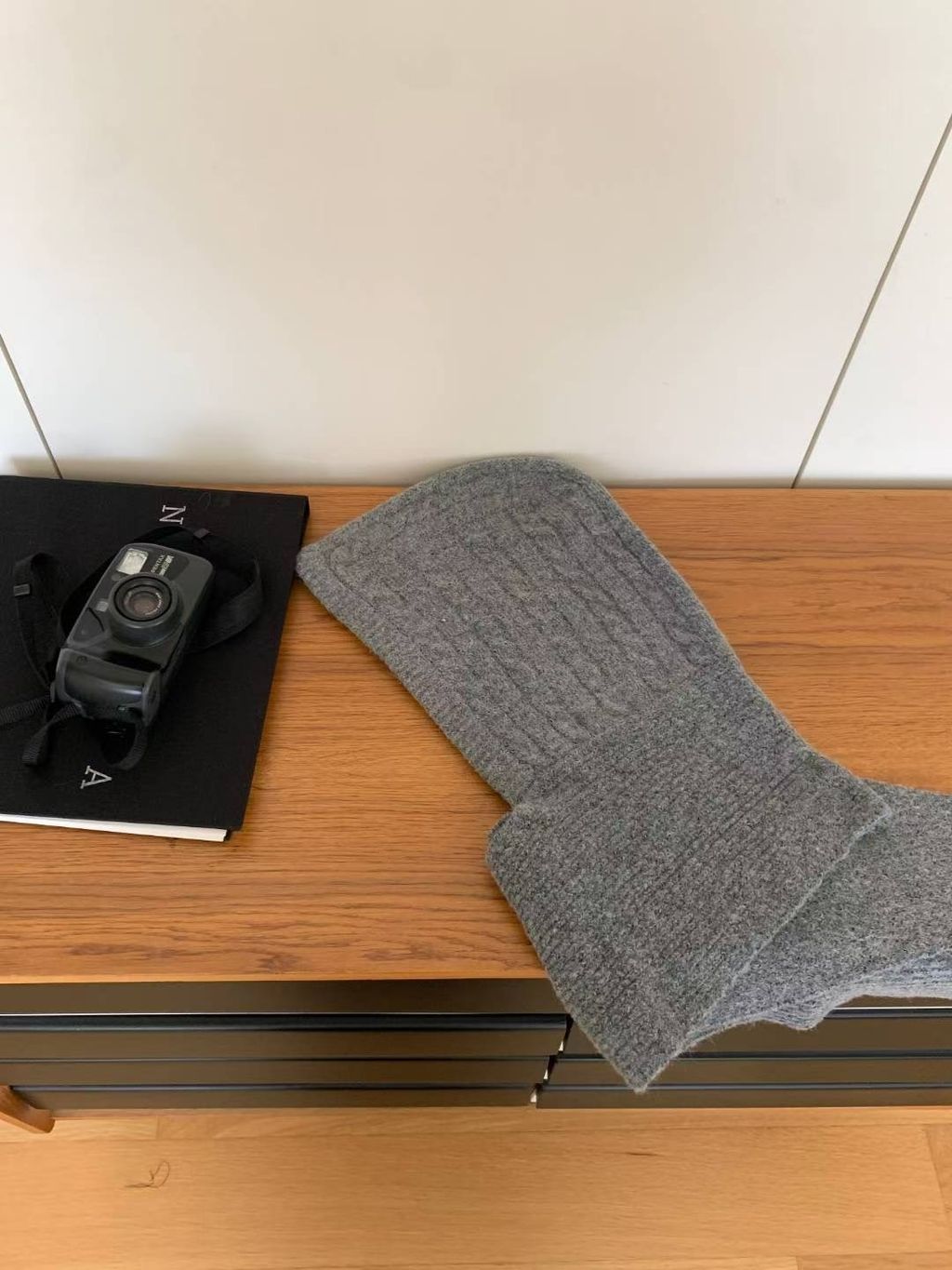 11675821833341cbf3b05b066d8e311a