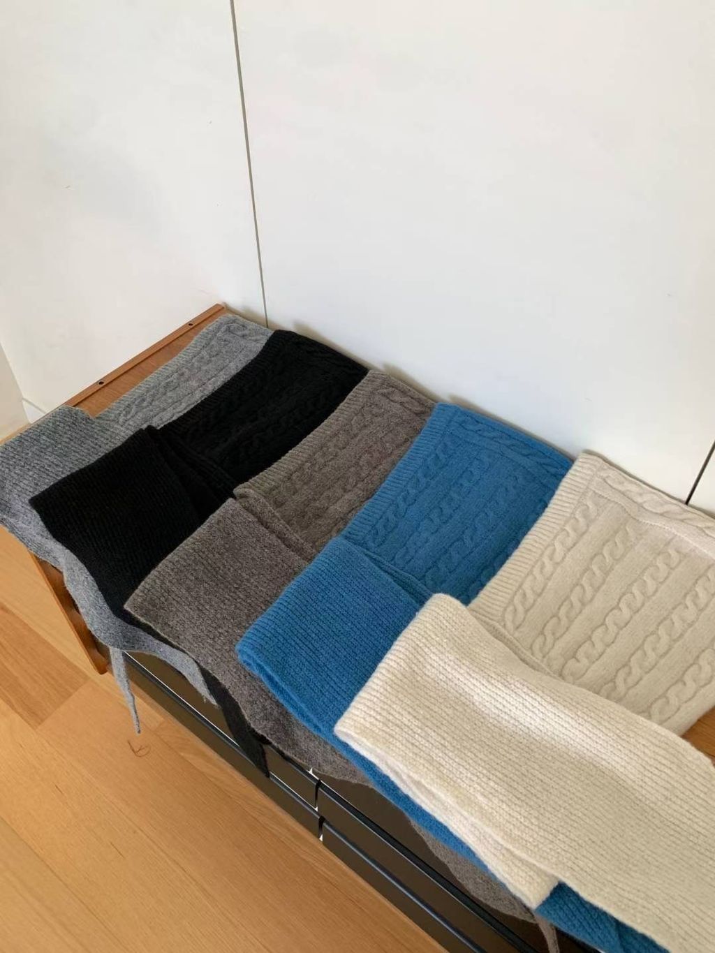 ec412c9ab1c91d30239ea482d070b987