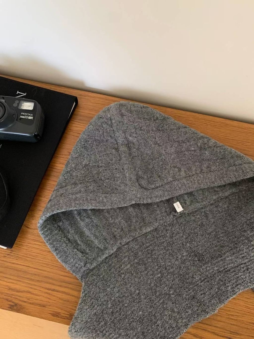 0cfed4a4cf96176b117683277d643f46