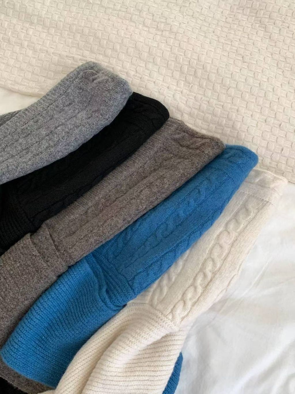 efca9b23d1d75cdc9c8a51a56307f26e