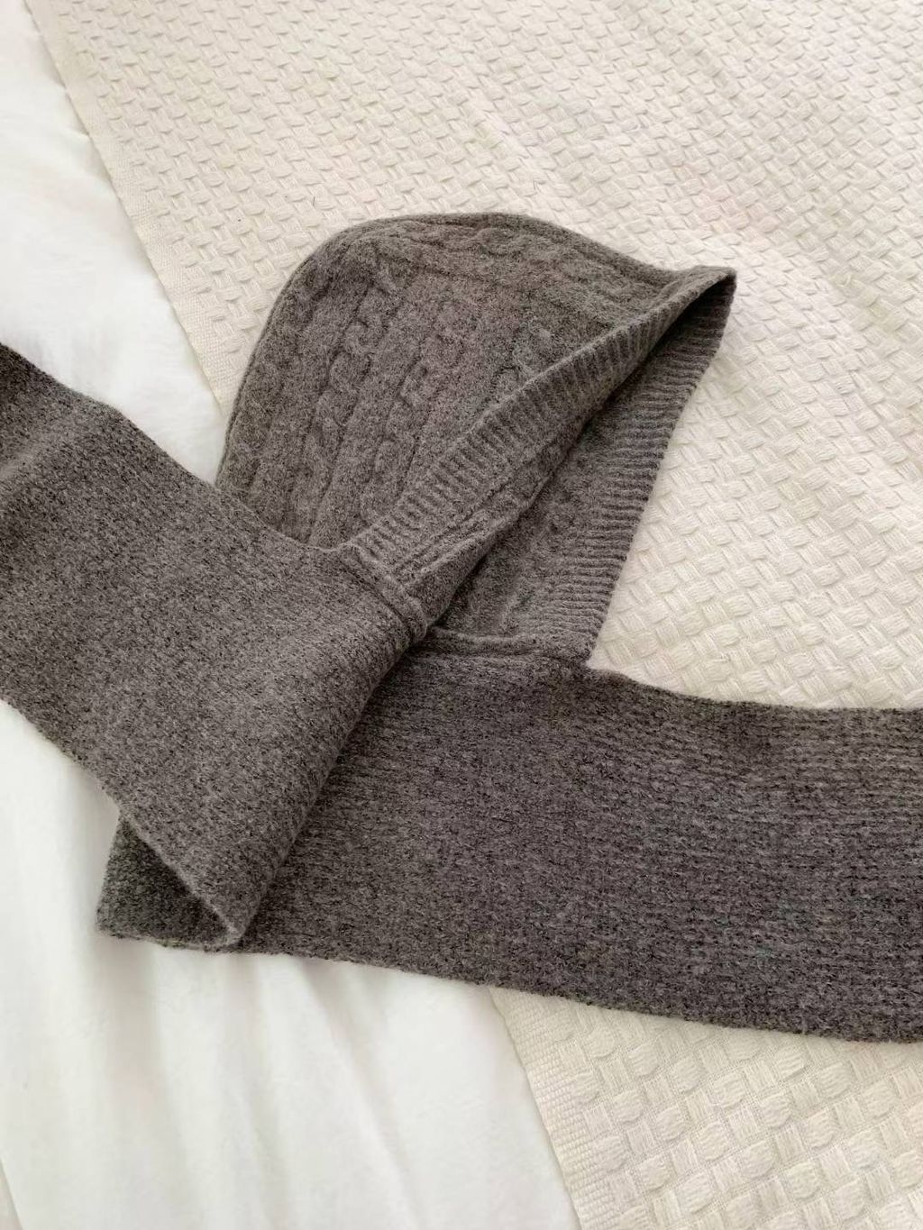 8d9c5835a3c4109f53af89c264066436