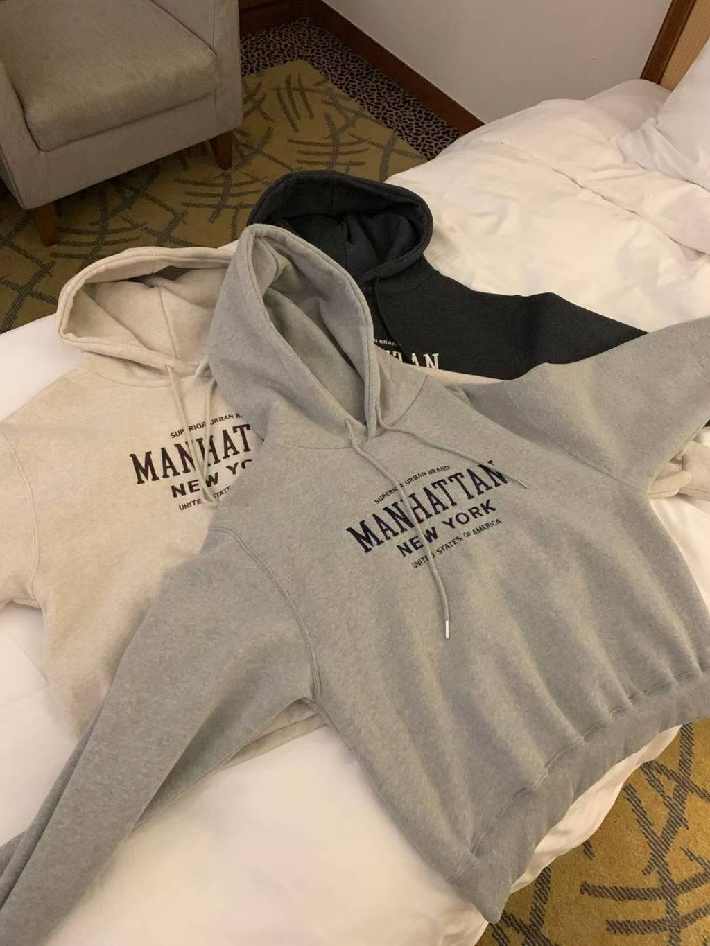 ace488059716f49cf5f7b249c82d47c8