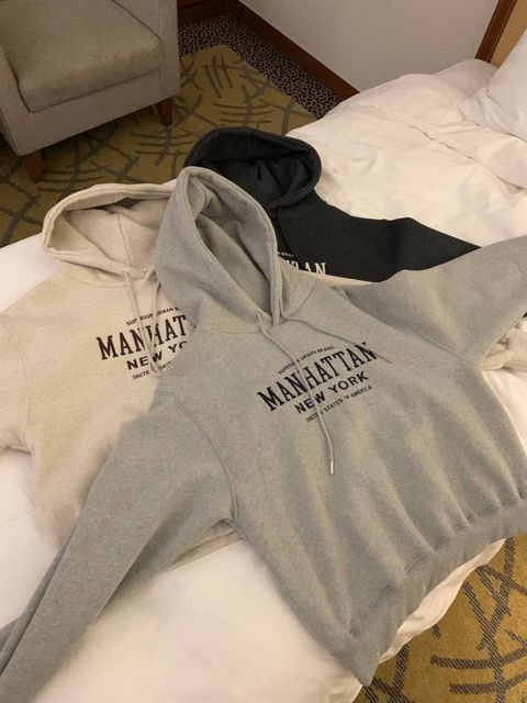 ace488059716f49cf5f7b249c82d47c8