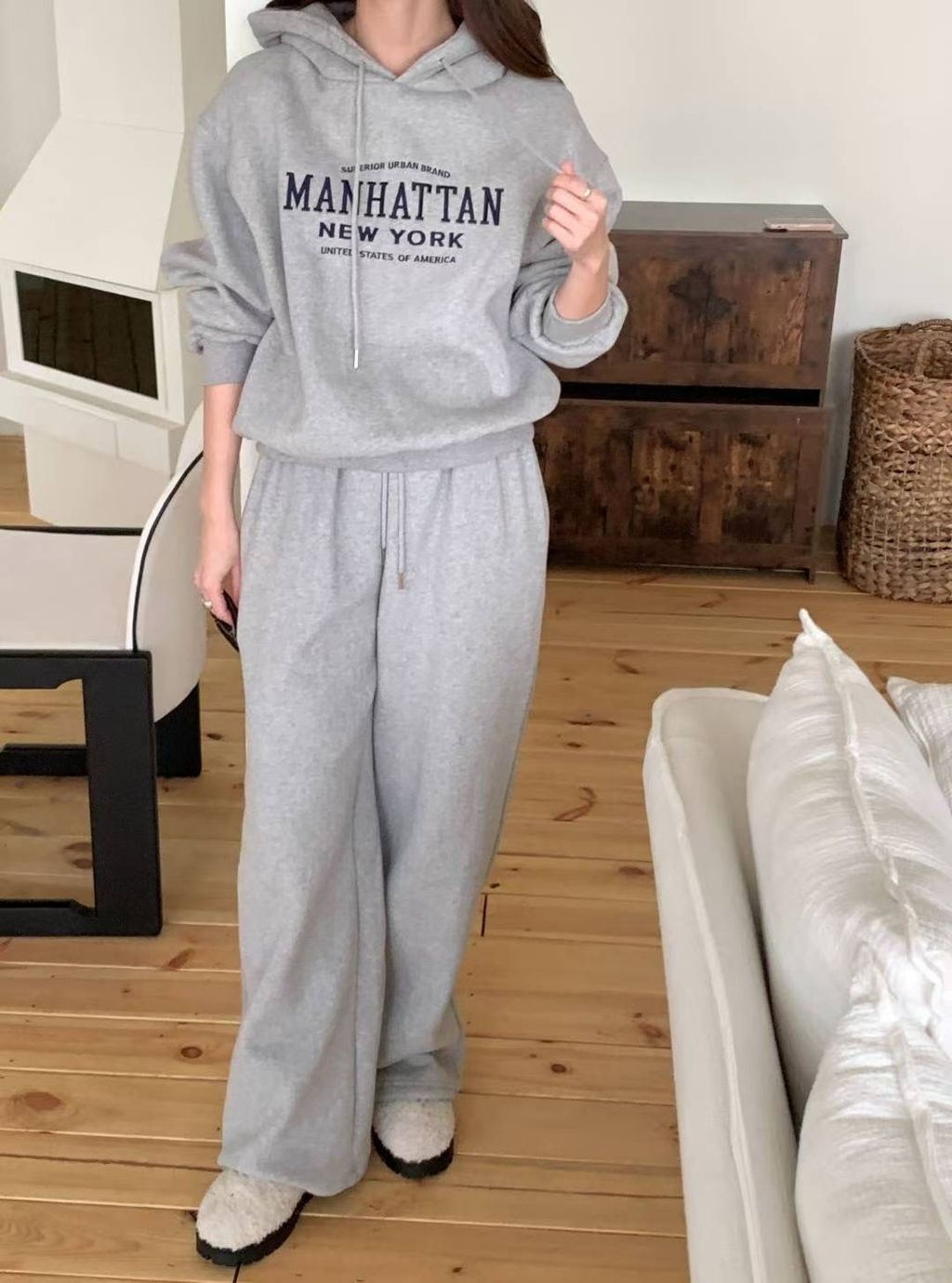 c9c007df7718a4c5d2f92b1808f729d3