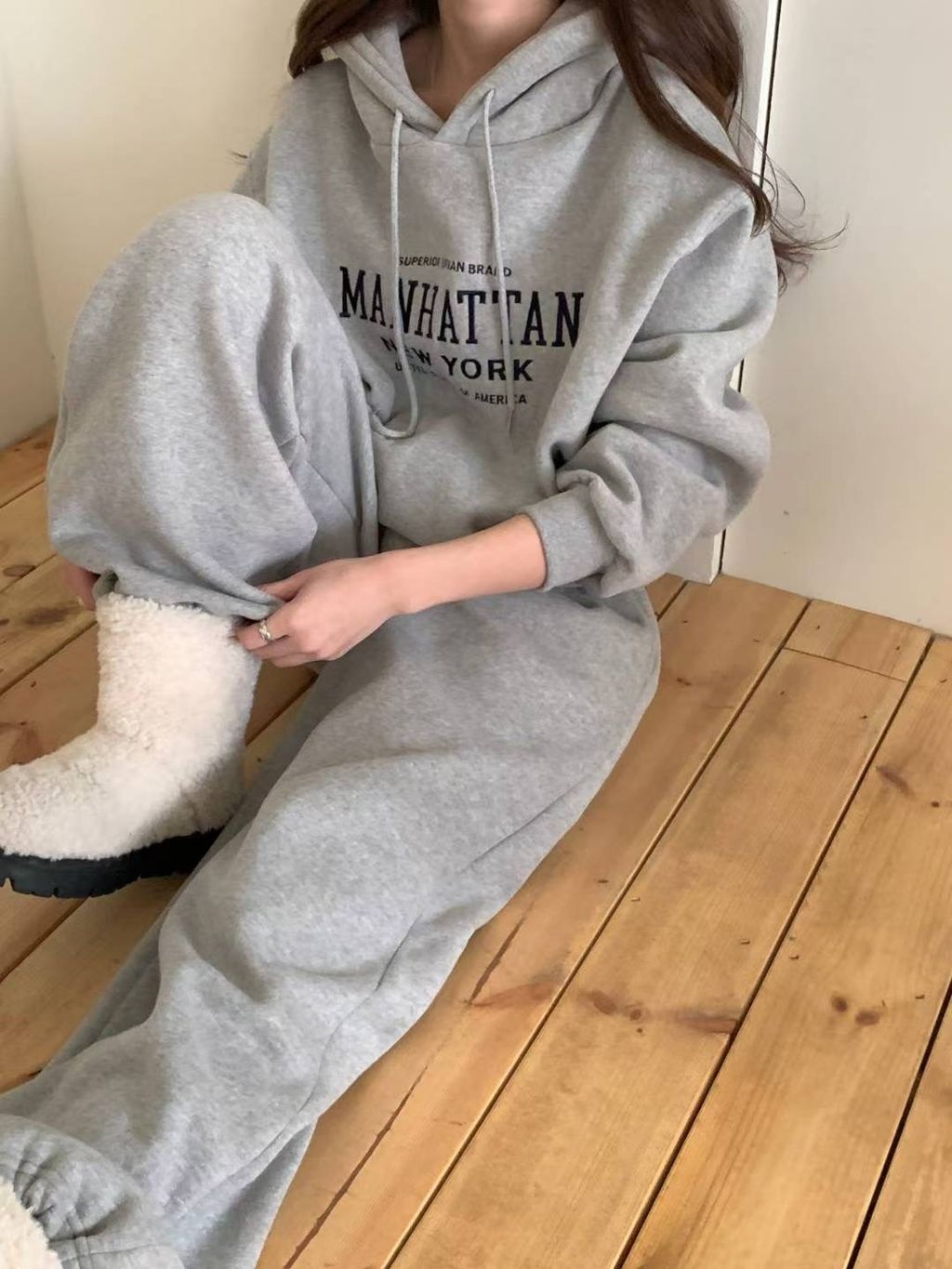 25e9921f19c6f16e2a3f9d2638772966