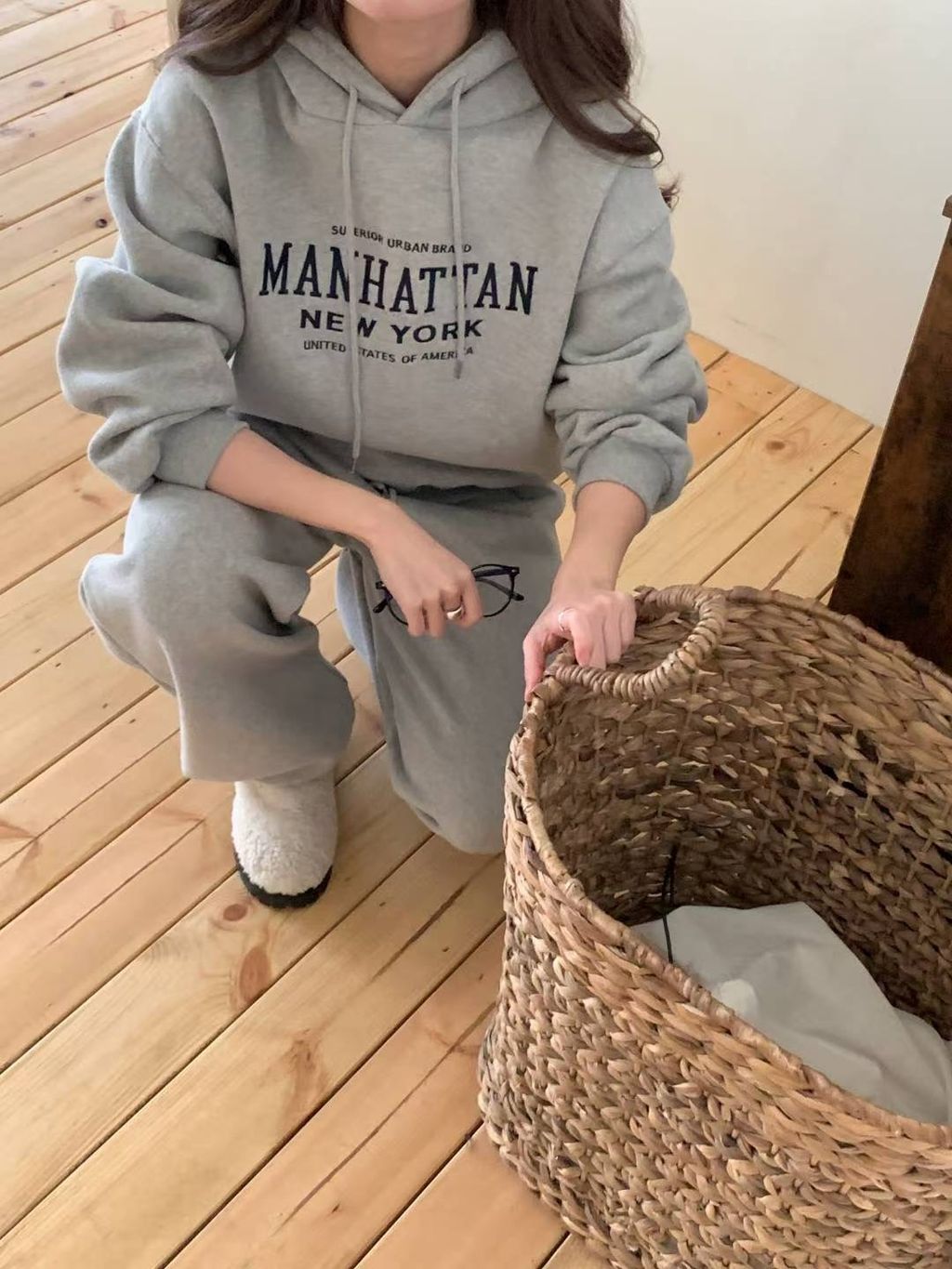 d6a5871e3efa90c1bb9b97f0ed1354a5