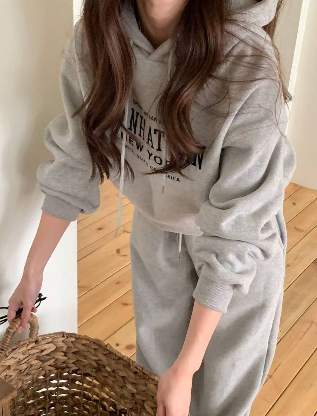 a3a7f2f9c0f65807d4081111013731f4