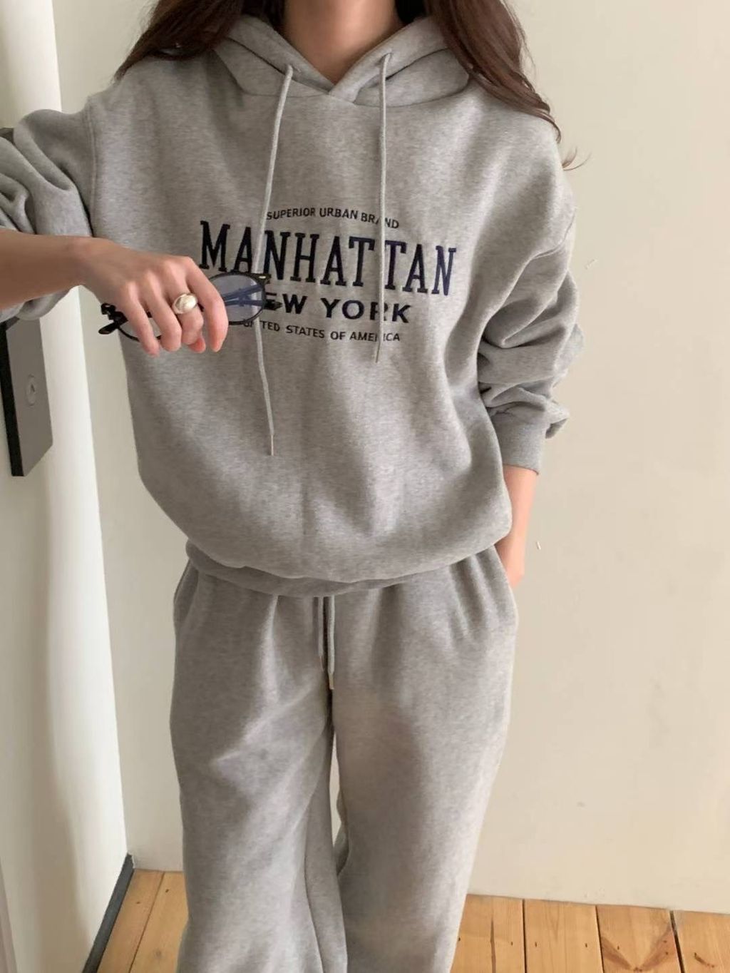 3d8263f6174f490e93ef5ed9b10f942e