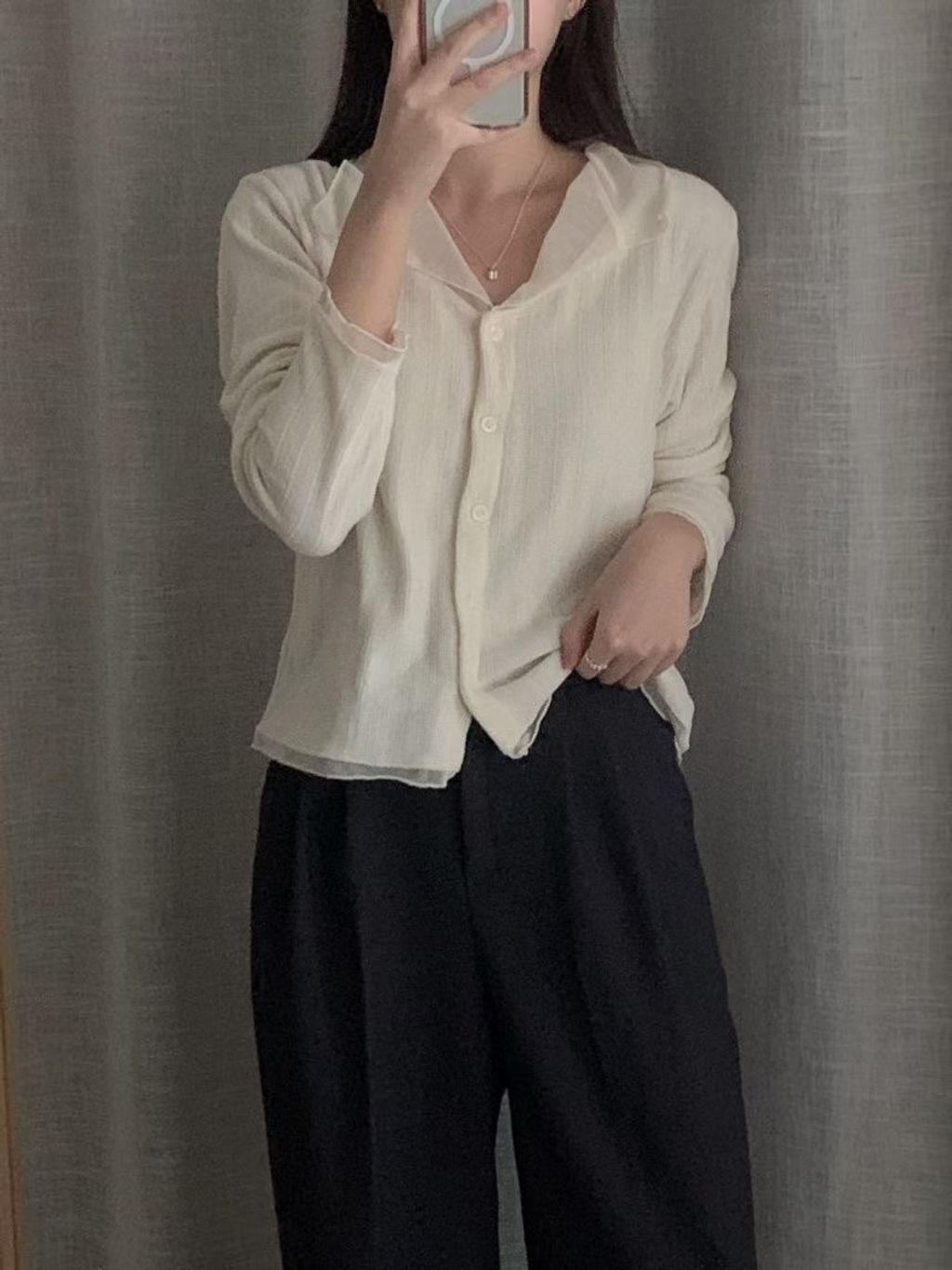 0670d26c3d3b8250af073afc30ec73b2