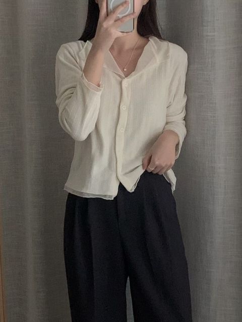 0670d26c3d3b8250af073afc30ec73b2