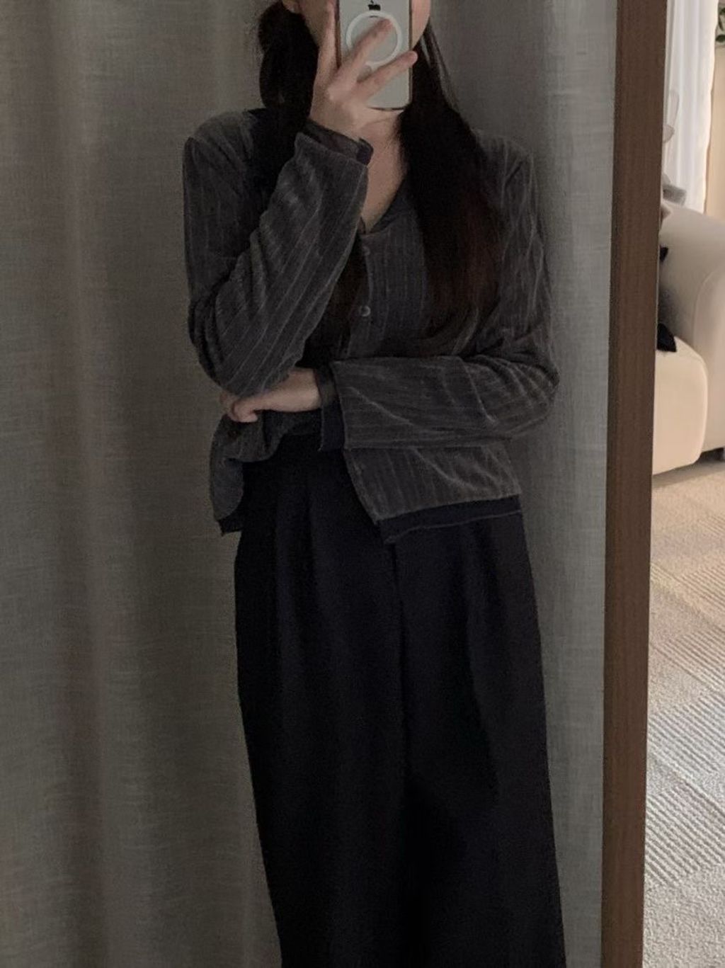 4ec65e5645334705900e3d20fc495e15