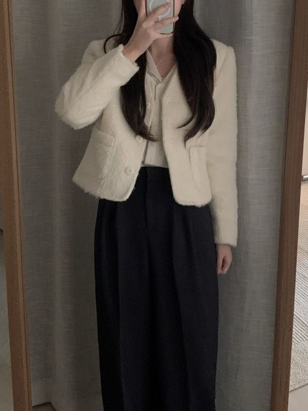 587de1d469be27beb33e635a8568690a