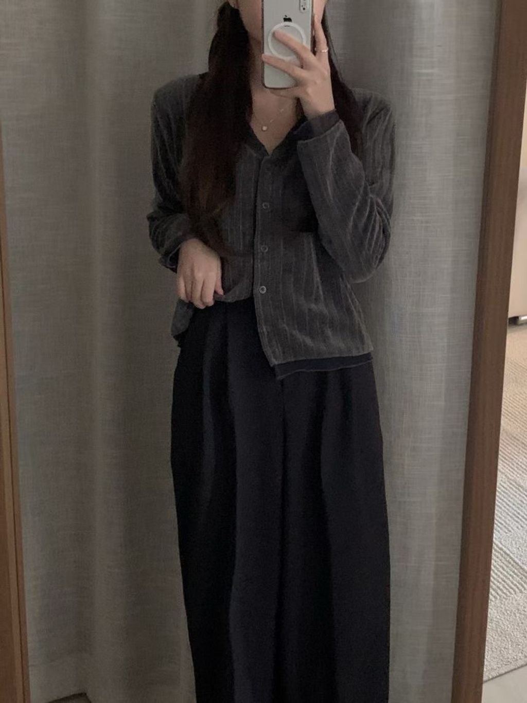 a20dea6b74de1cef0e35ef86766d2244