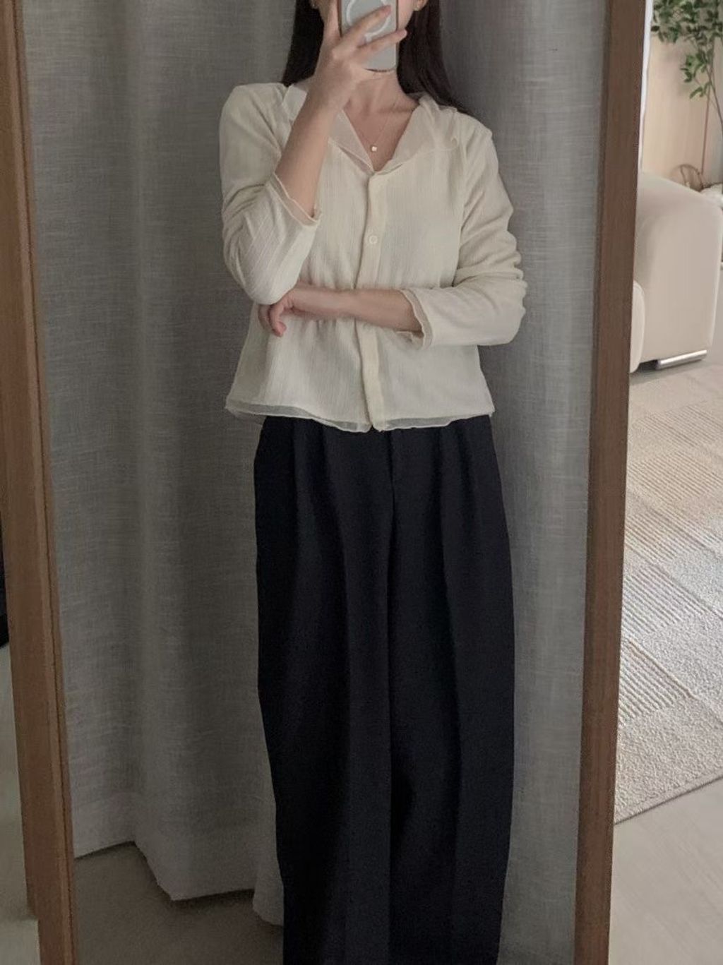 7813c4ba8b297f255f1ab2d91b03073a