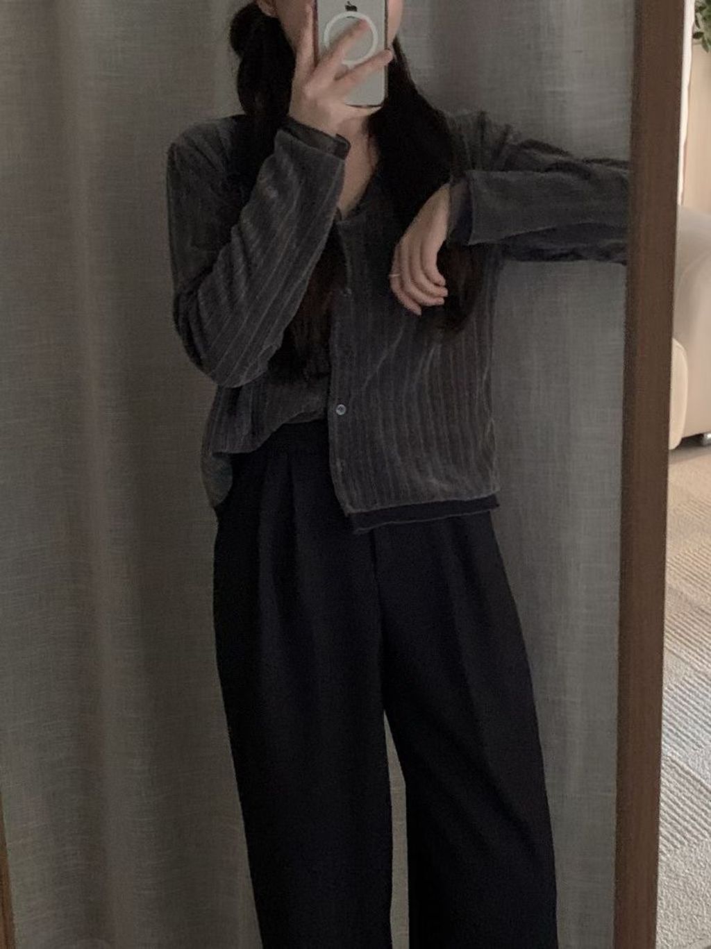 563abd828ae2c121c68629caf4c1f7ed