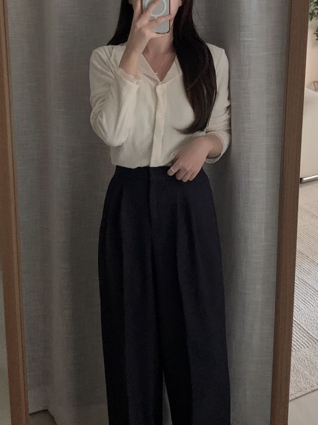 c95e6d7bf066156c278fa2b8c4f1b700