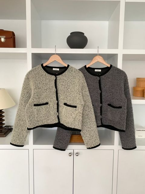 48d5c288b2f928b8c8afc06f0eed6a4d