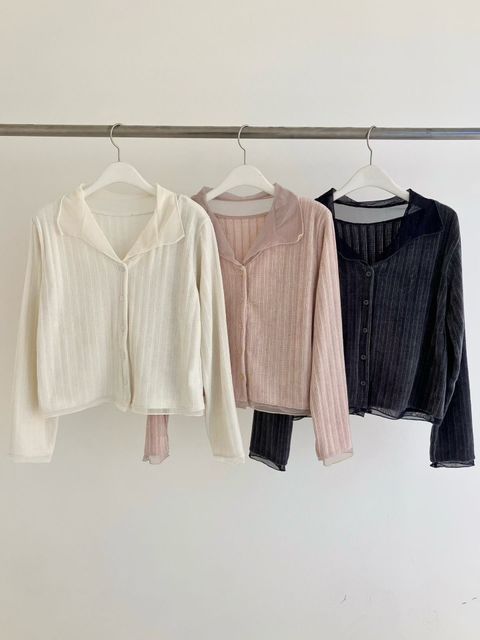 1f51dbdb53bde6abbed96d37e0f1701d