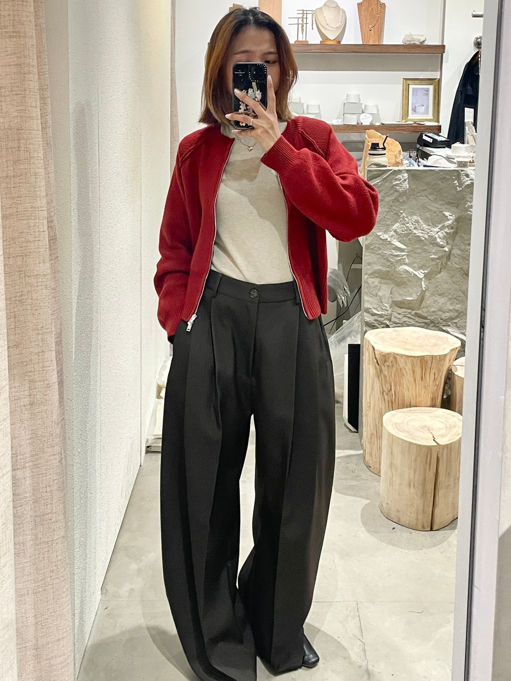 image_7474DEC6-822A-4CE7-877F-AF0E98D0E918_1769607357