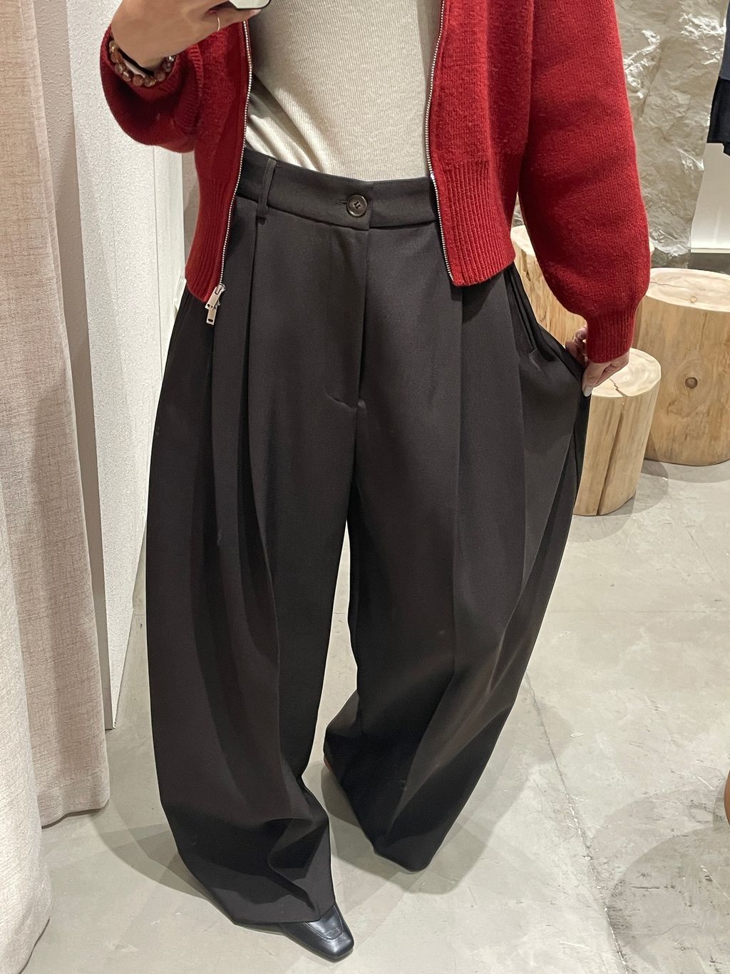 image_B39348F9-52B9-463D-94A4-7AB16E707D82_1769607357