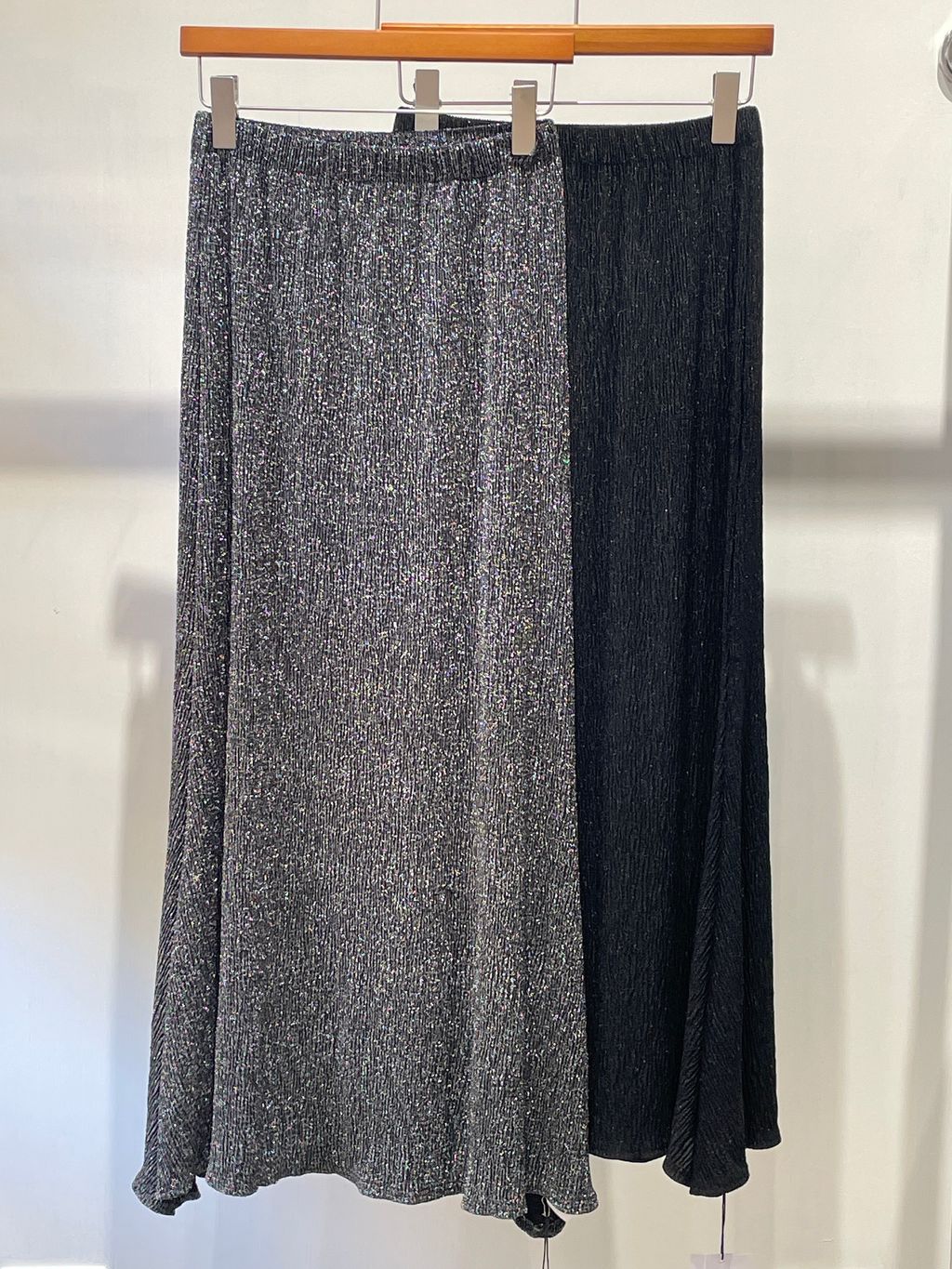 image_BC0A2E8B-12D5-41D4-A2C0-A974DF03C1A7_1769671689