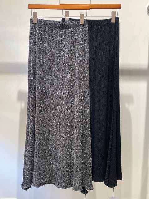 image_BC0A2E8B-12D5-41D4-A2C0-A974DF03C1A7_1769671689