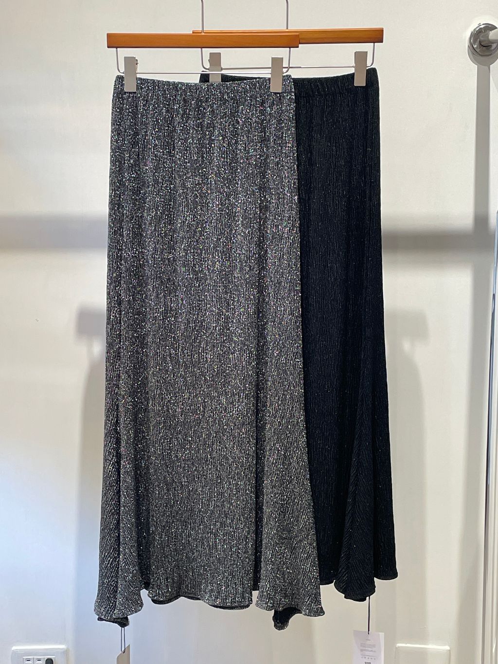 image_570B3895-2C29-4DD9-9512-FD64F93C9A6B_1769671689