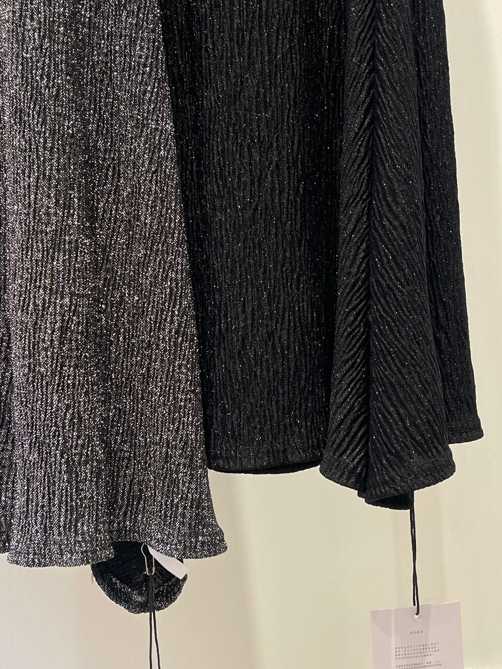 image_6FB19420-51AD-4C2E-B903-4A5789C536B3_1769671689