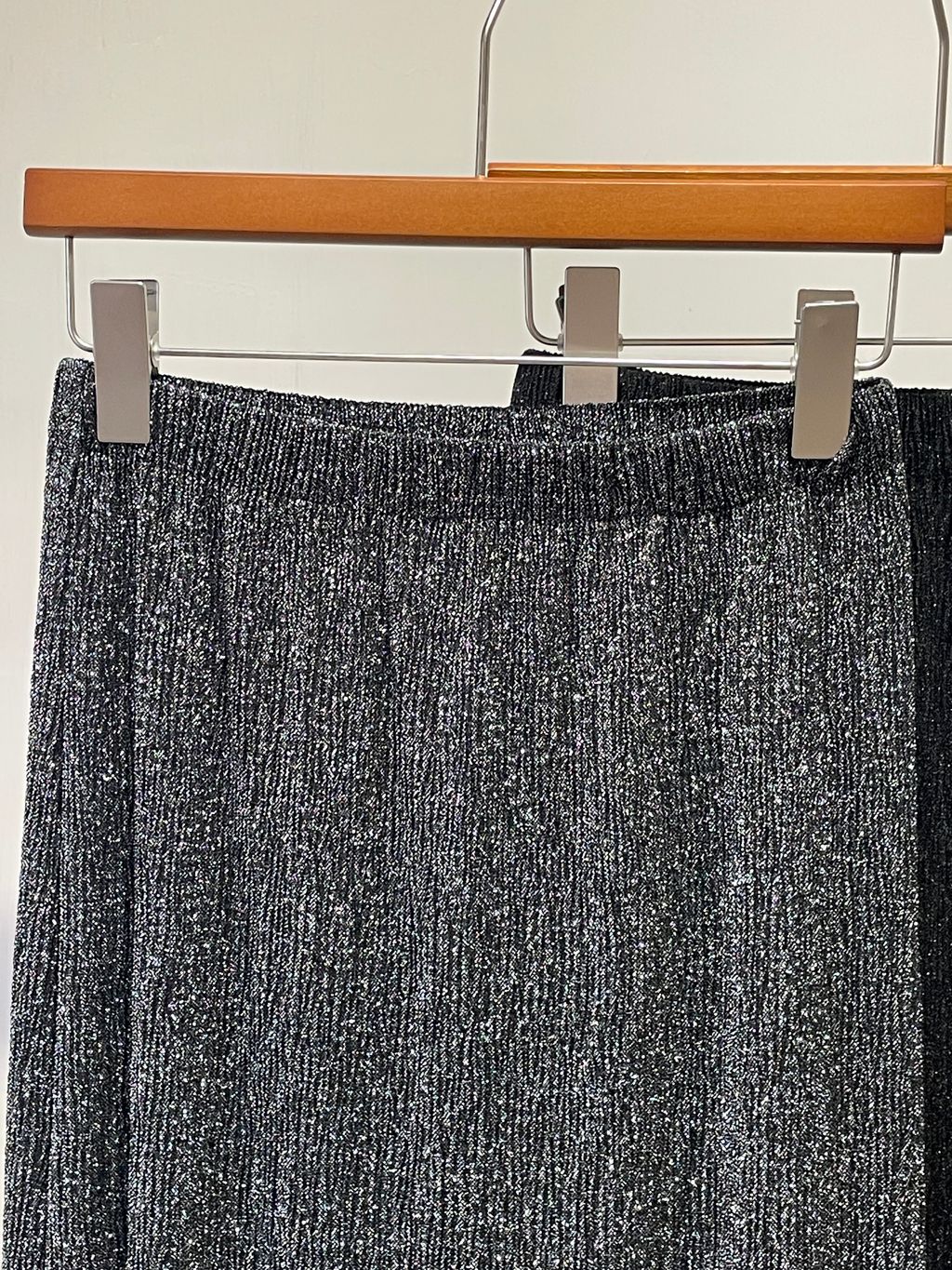 image_92DF5EAE-628B-4D33-85ED-768858112761_1769671691