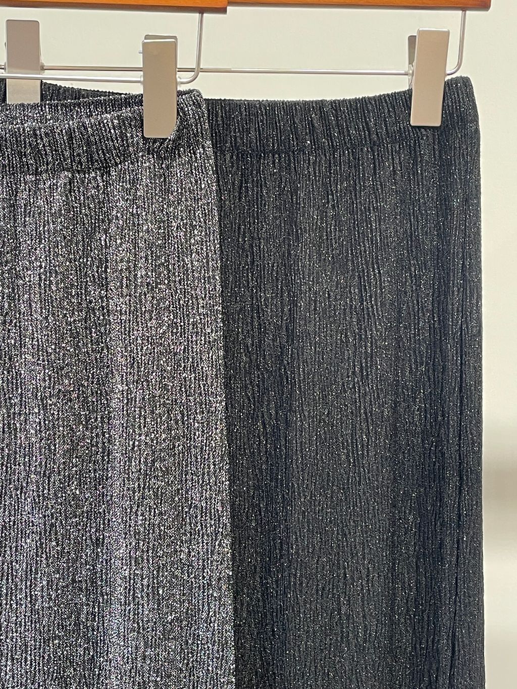 image_5626EC5B-7CA5-4803-96C1-6B032655D458_1769671692