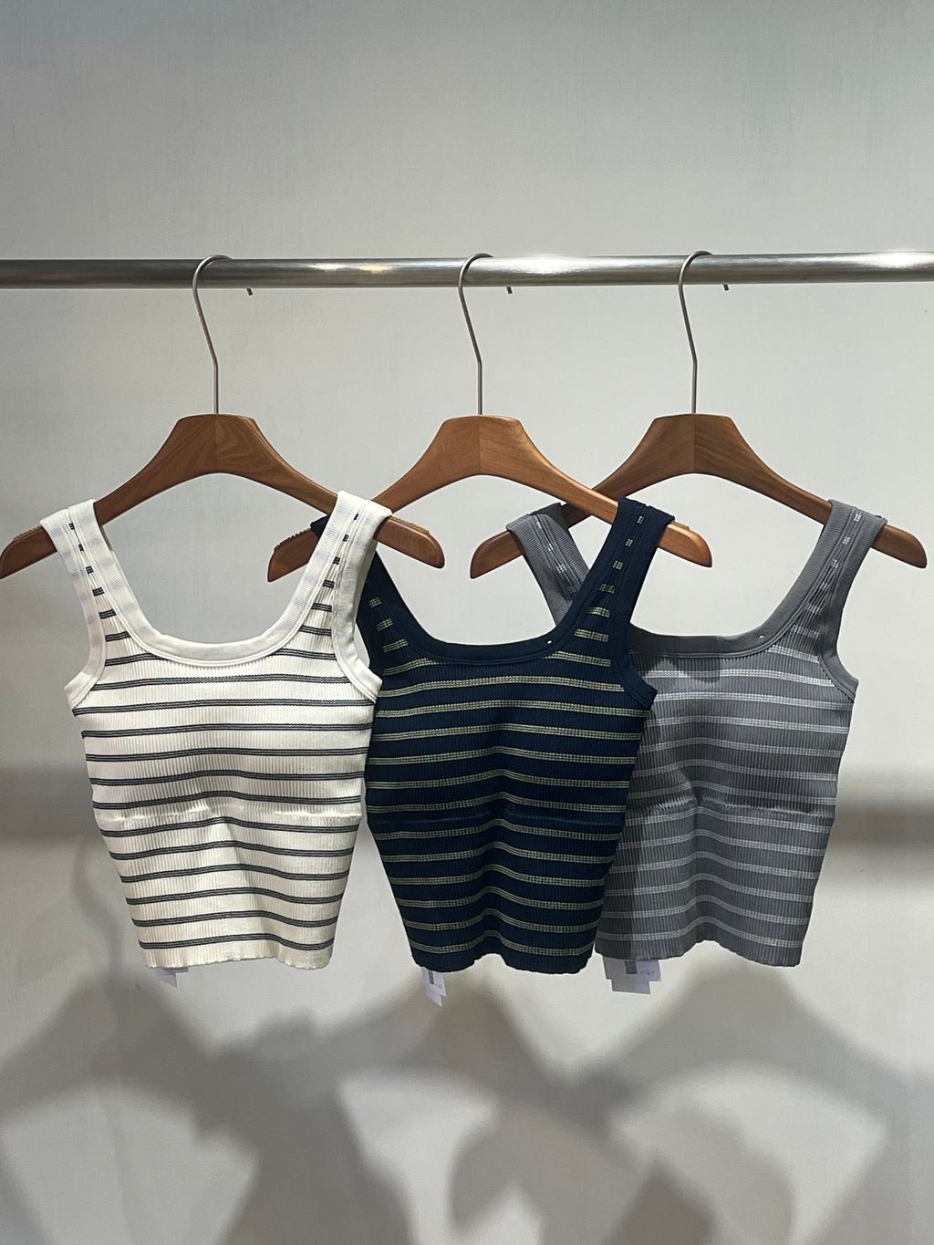 image_CCCE3065-12ED-4DF9-9CD0-32706F2EC037_1769672693