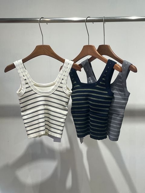 image_1E31480E-5477-43AF-8836-26FBB76E34FF_1769672693