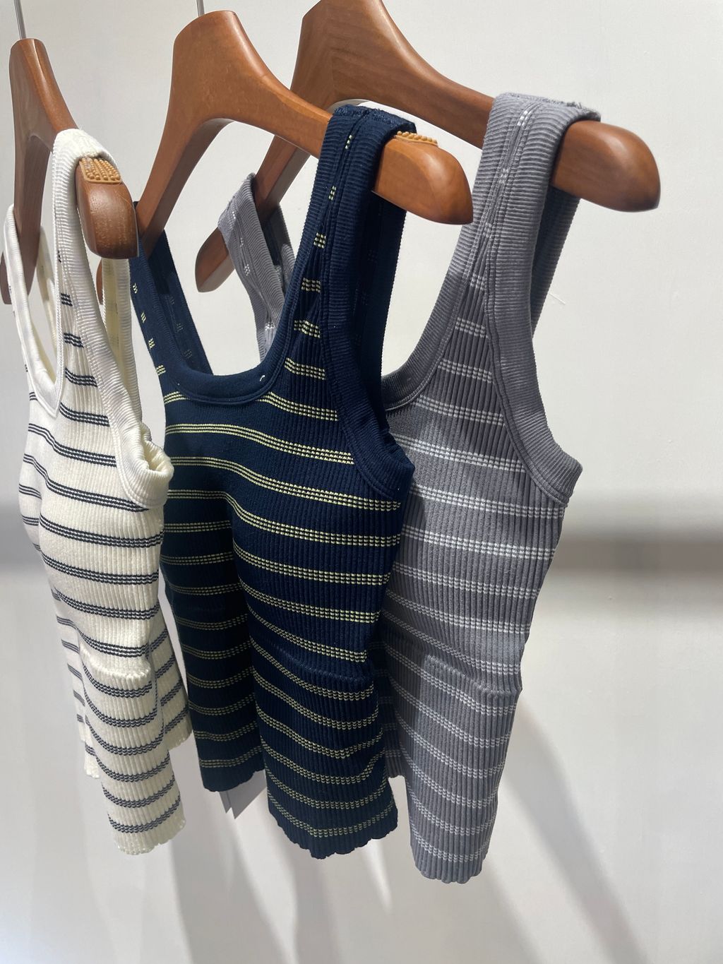 image_F75EBEAA-1F44-4D6C-A309-46CED52AB0E7_1769672784