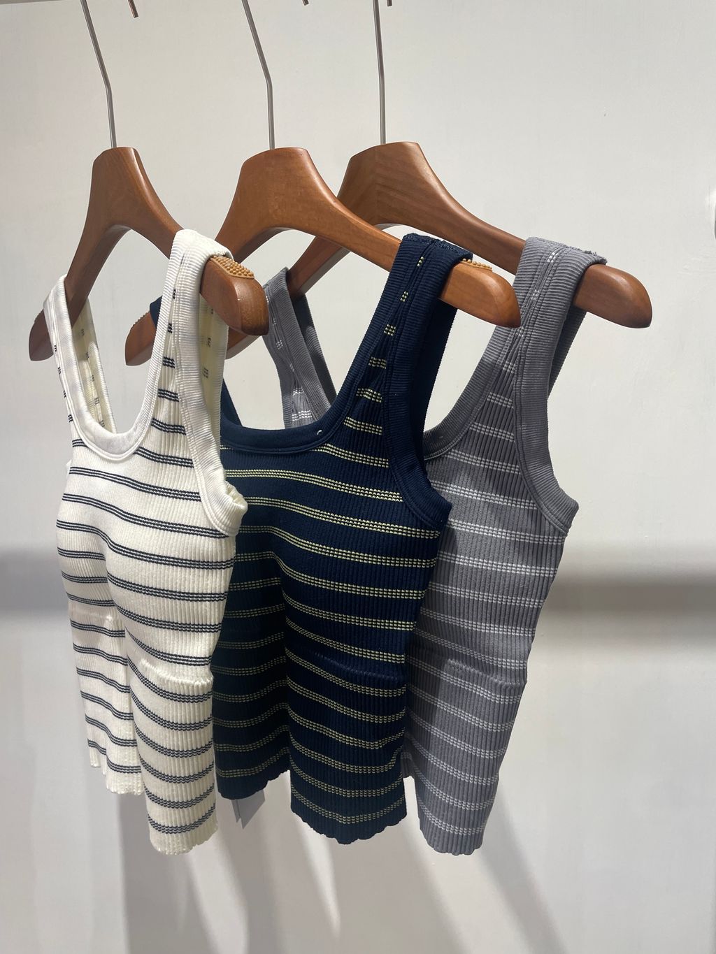 image_DE14A95A-B011-43EC-9C8A-A7444CB0313F_1769672784