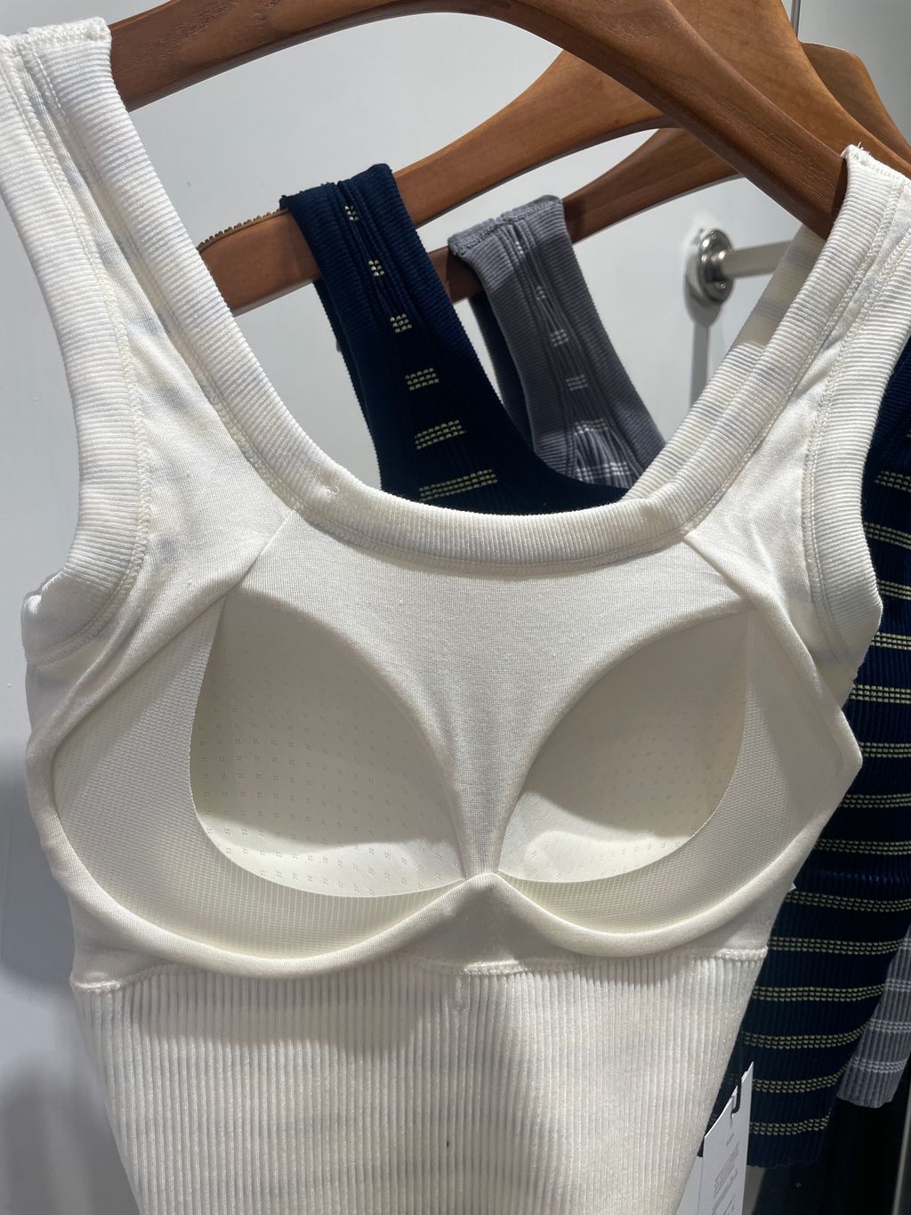 image_E34A8087-ED48-4504-B053-55B6117C01F9_1769672845