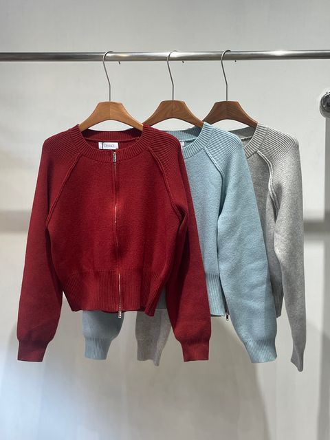 image_3254AEC2-2FA3-42BF-83E6-9A86564D88CE_1769675677