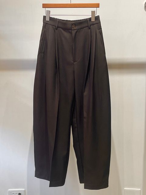 image_DC846D45-0200-4A78-AF89-7EEAC182F513_1769677845