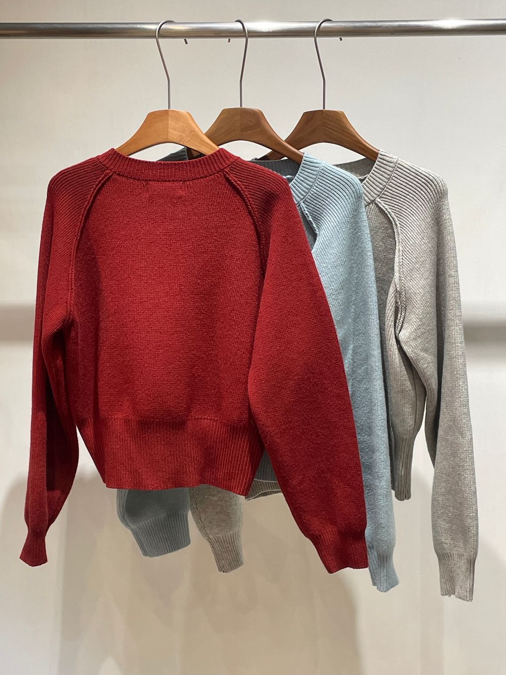 image_0FB0F260-E25D-4B2F-8F93-91728ED40944_1769678966