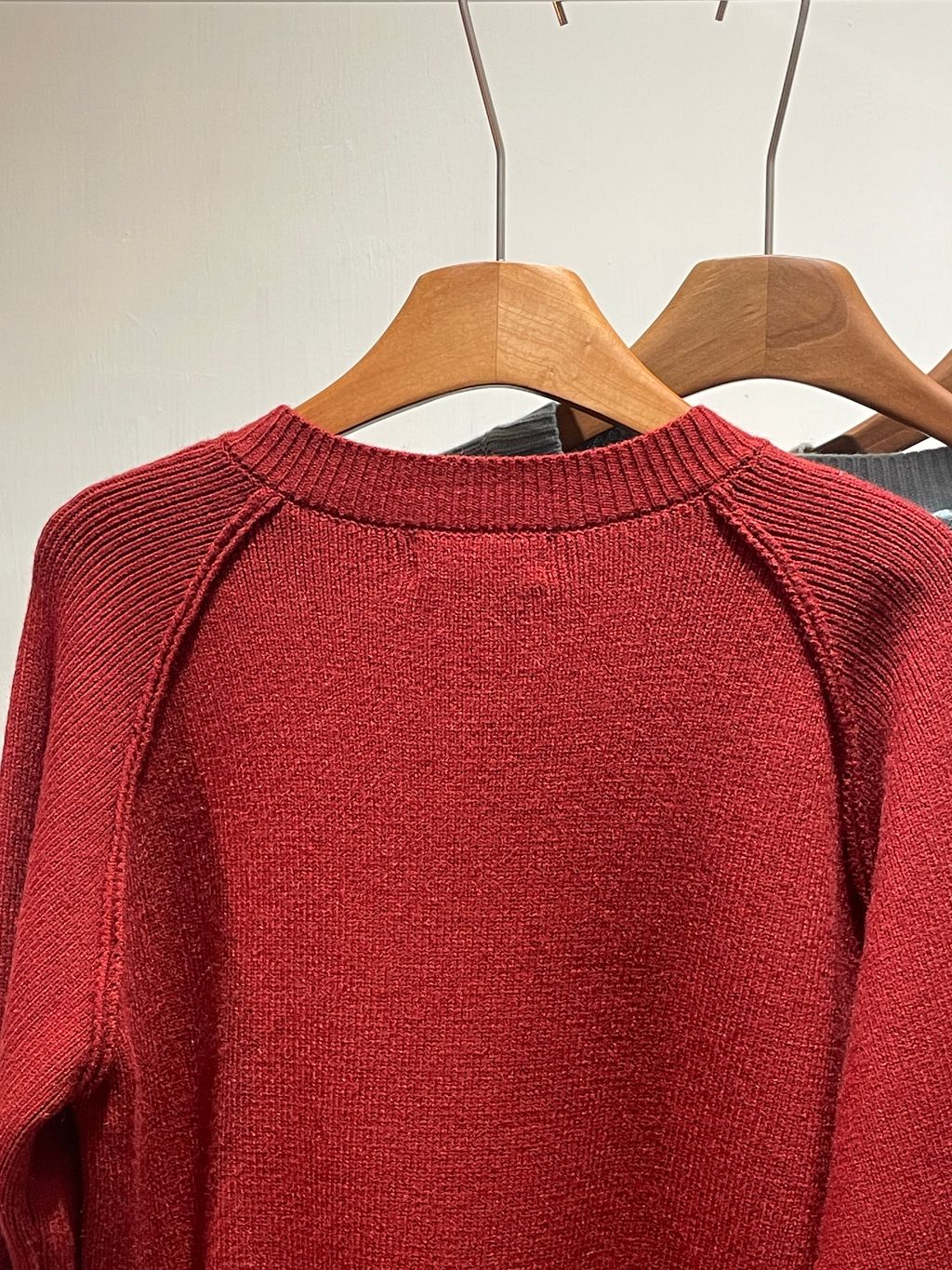 image_FF3FC89A-D701-4566-9823-5D625D81200E_1769678969