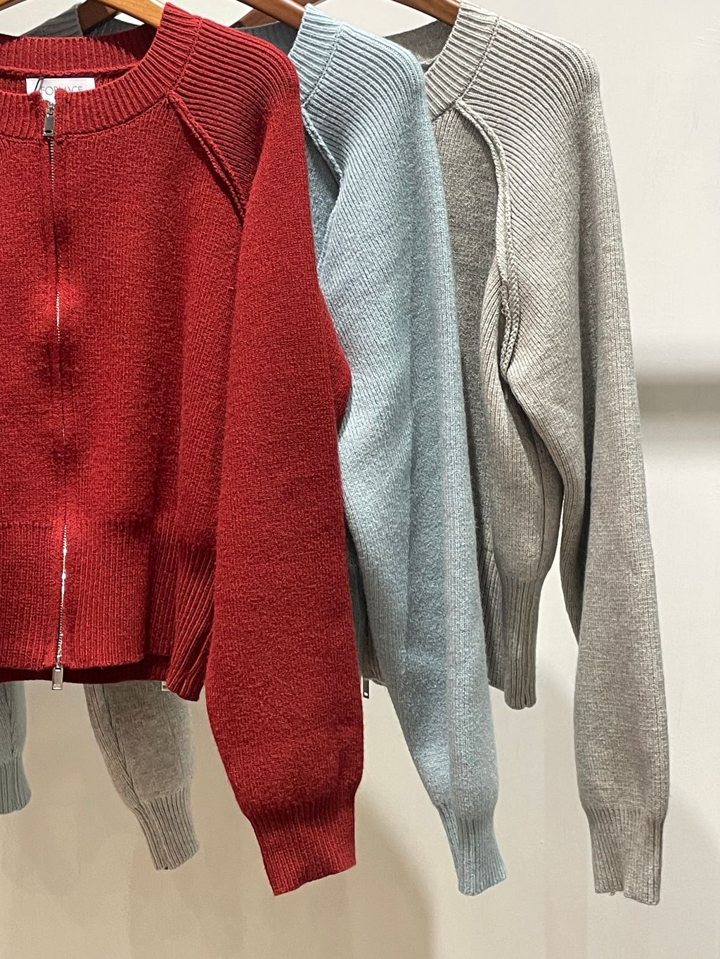 image_367DED67-BAA8-4244-B876-BE4373ABF939_1769678970