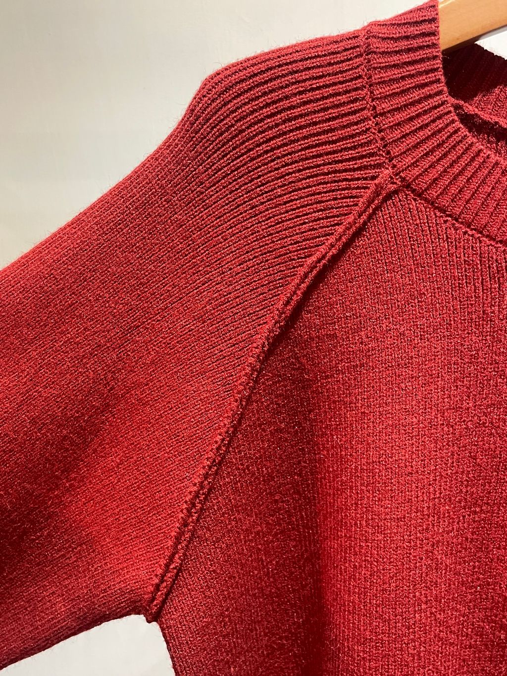 image_4B450D98-4542-4832-A1EB-E086AD416216_1769678971