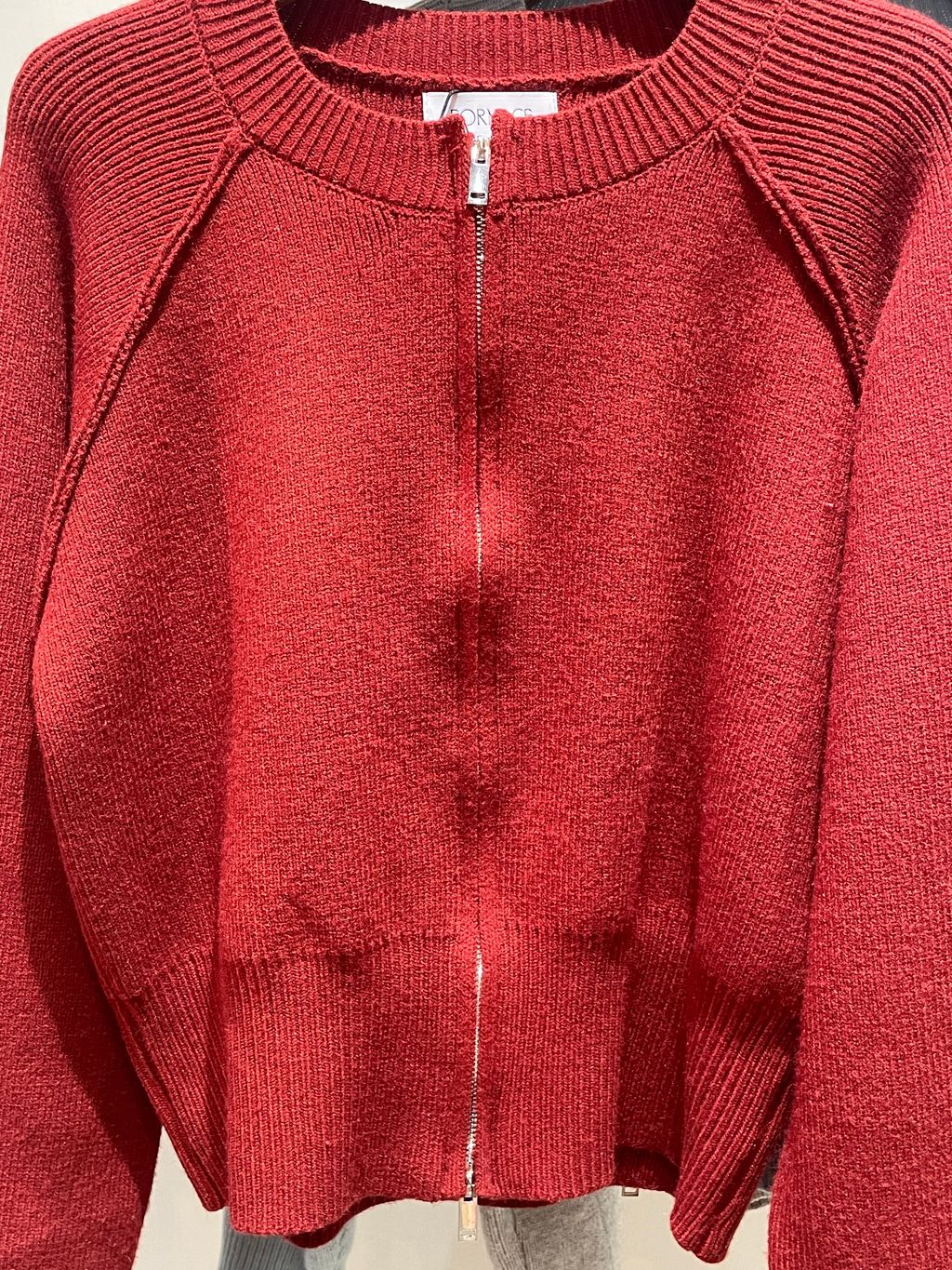 image_D121D07B-7EBC-47C5-9638-6B55DFDF1114_1769678972